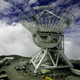 Illustration for article titled The Coolest-Looking Observatories On Earth